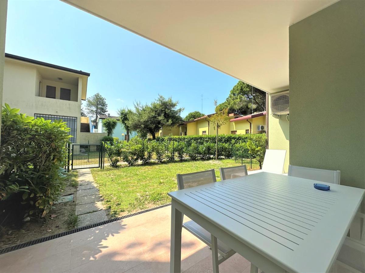 Villaggio Azzurro Apartment *